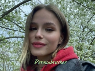 veronabrucker Tel Coquin