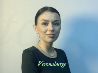 Veronaburge