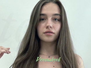 Veronabyrd