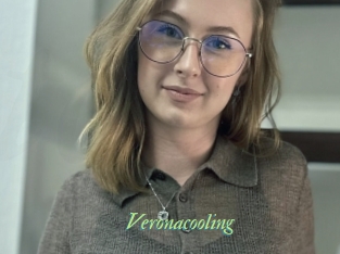 Veronacooling