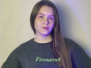 Veronacrock