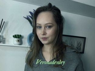 Veronadenley
