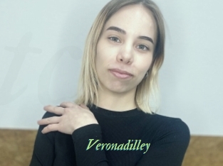 Veronadilley