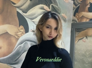 Veronaeddie