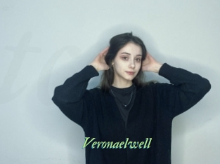 Veronaelwell
