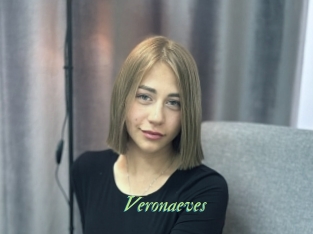 Veronaeves