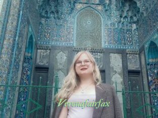Veronafairfax