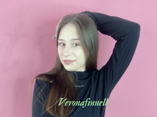 Veronafinnell