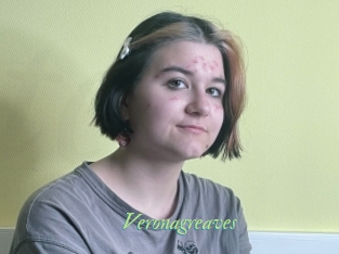 Veronagreaves