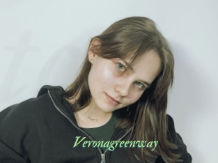 Veronagreenway