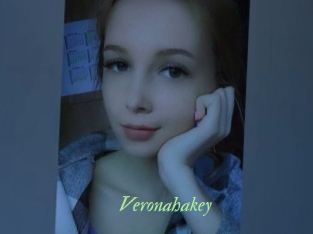 Veronahakey