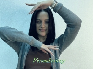 Veronaheritage
