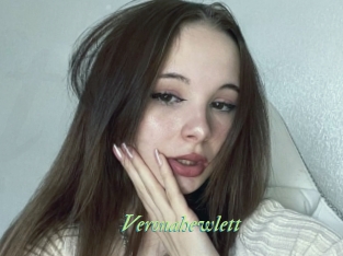 veronahewlett Tel Coquin
