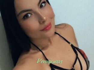 Veronica115