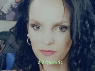 Veronica83