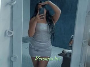 Veronica_lov