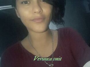 Veronica_smit