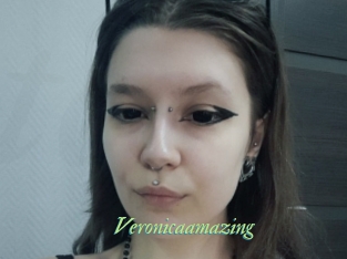 Veronicaamazing