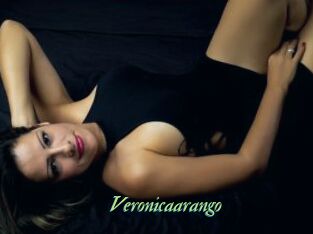 Veronicaarango