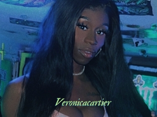 Veronicacartier
