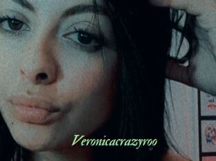 Veronicacrazyroo