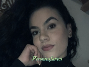Veronicafatwi
