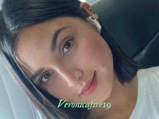 Veronicafire19