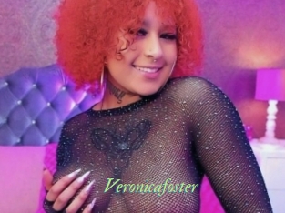 veronicafoster Tel Coquin