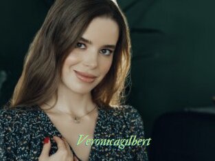 Veronicagilbert