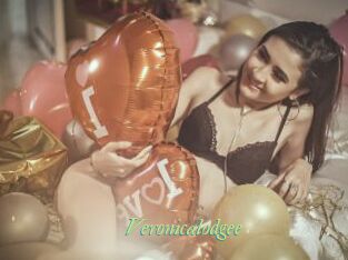 Veronicalodgee