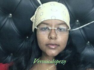 Veronicalopezy