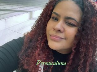 Veronicaluna