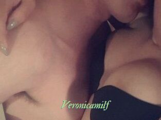 Veronicamilf