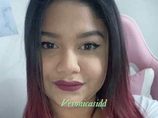 Veronicasidd