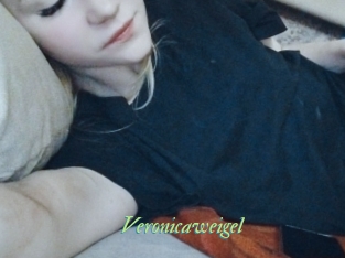 Veronicaweigel