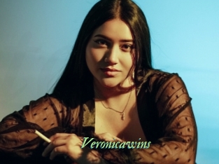 Veronicawins