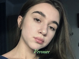 Veroniee