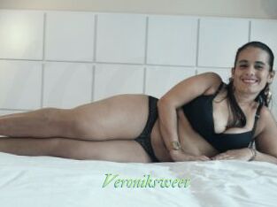 Veroniksweet