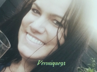 Veronique91