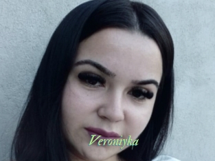 Veroniyka