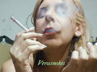 Verossmokes