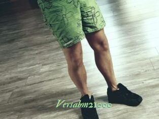 Versabm21000