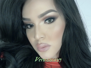 Veruzzca27