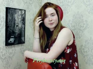 Verybeautyamy