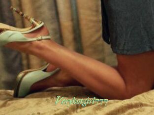 Veryhotgirl777