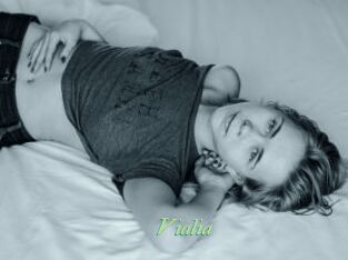 Vialia
