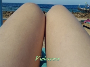 Vialovexxx