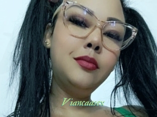 Viancaasex