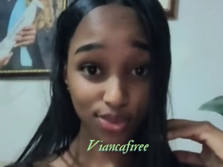 Viancafiree