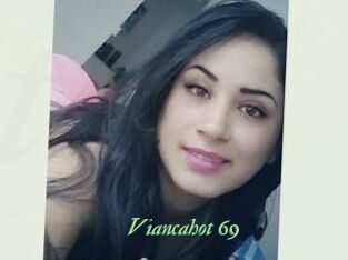 Viancahot_69